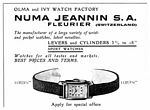 OLMA 1952 0.jpg